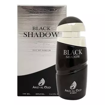 Black Shadow