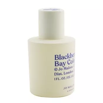 Blackberry & Bay Cologne (Marmalade Collection)