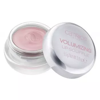 Блеск для губ Catrice