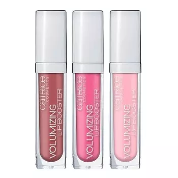 Блеск для губ Catrice