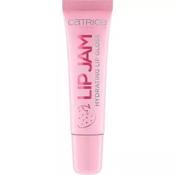 Блеск для губ Catrice