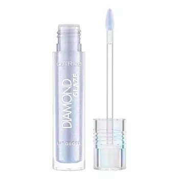 Блеск для губ Catrice