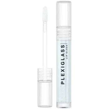 Блеск для губ Influence Beauty