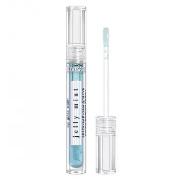 Блеск для губ Luxvisage