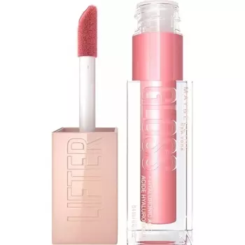 Блеск для губ Maybelline