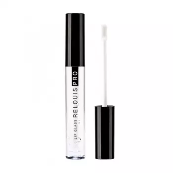 Блеск для губ Relouis
