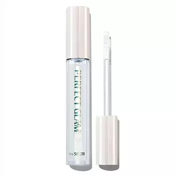 Блеск для губ The Saem