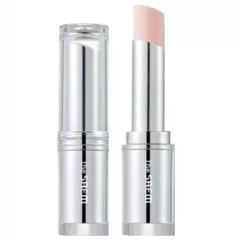 Блеск для губ The Saem