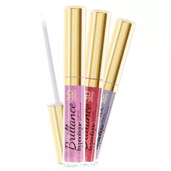 Блеск для губ Vivienne Sabo