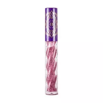 Блеск для губ Vivienne Sabo