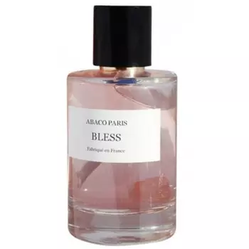 Bless