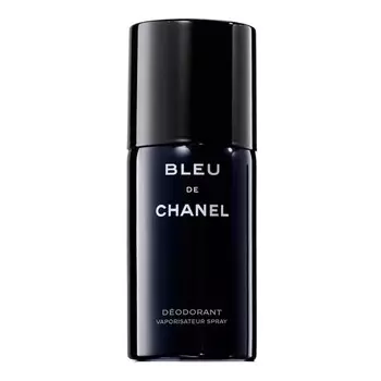 Bleu de Chanel