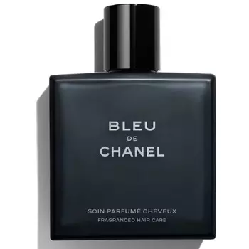 Bleu de Chanel