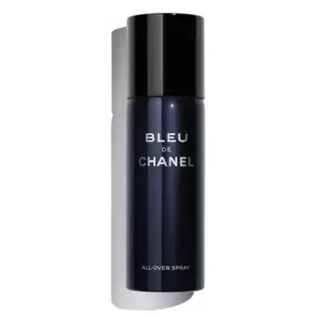 Bleu de Chanel All-Over Spray