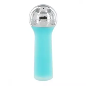 Bleu Marine Pour Elle