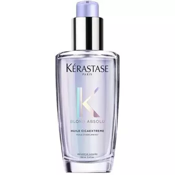 Масло для волос Kerastase