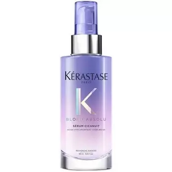 Сыворотка для волос Kerastase