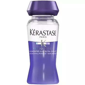 Концентрат Kerastase