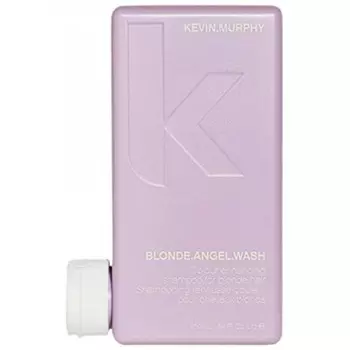 Шампунь Kevin Murphy