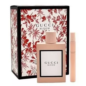 Bloom