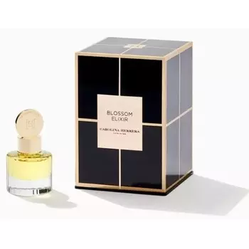 Blossom Elixir