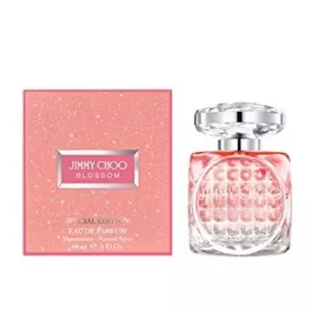 Blossom Special Edition