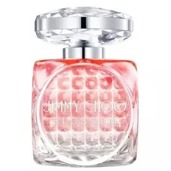 Blossom Special Edition