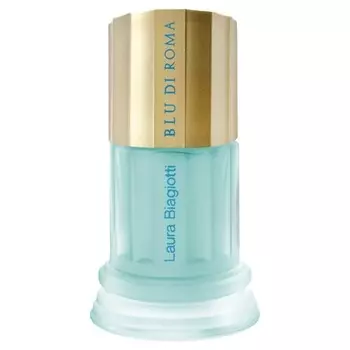Blu di Roma Donna