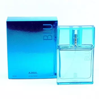 Blu Femme