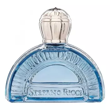 Blue Classic