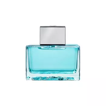 Blue Seduction for Women