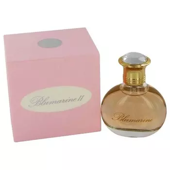 Blumarine II