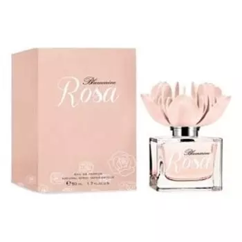 Blumarine Rosa