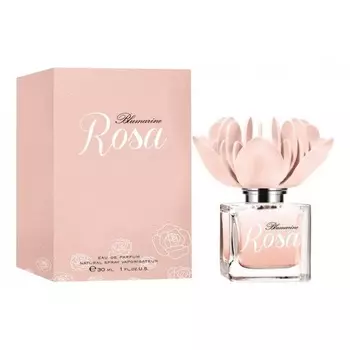 Blumarine Rosa