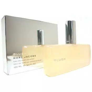 Blush