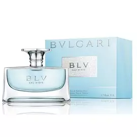 BLV Eau D'ete