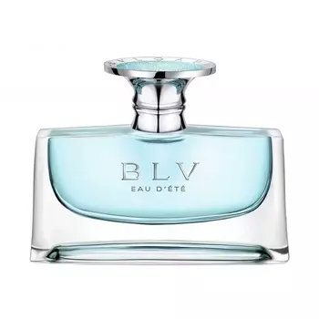 BLV Eau D'ete