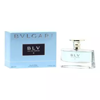 BLV Eau De Parfum 2