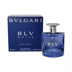 BLV Notte