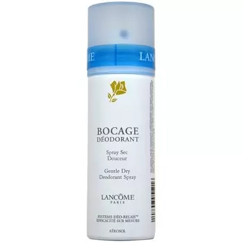 Bocage Deodorant