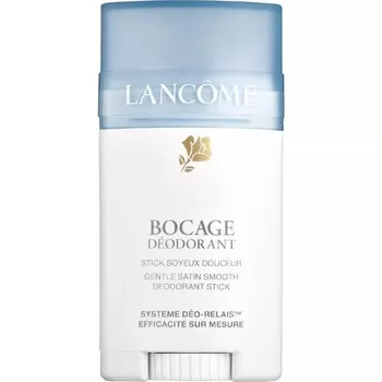 Bocage Deodorant
