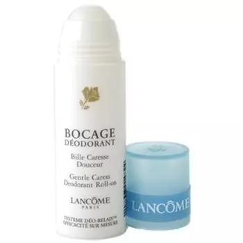 Bocage Deodorant