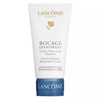 Bocage Deodorant