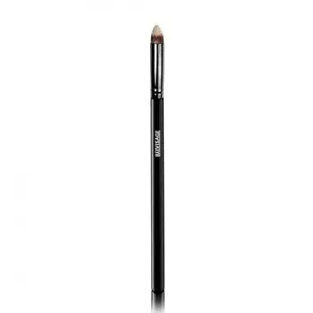 Кисть для глаз Luxvisage