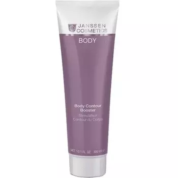 Body Contour Booster