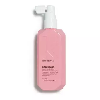 Спрей для волос Kevin Murphy