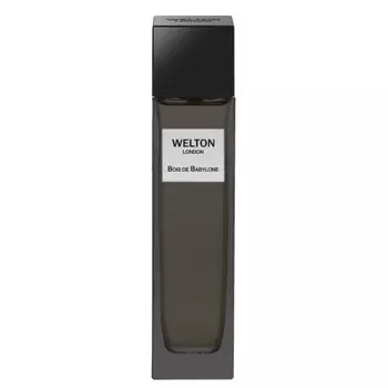 Bois de Babylone Eau de Parfum