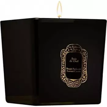 Bois de Oud