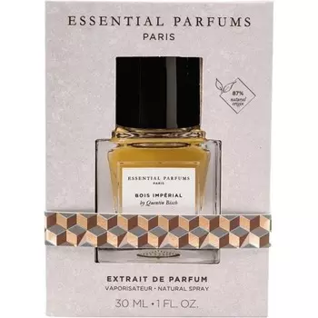 Bois Imperial Extrait