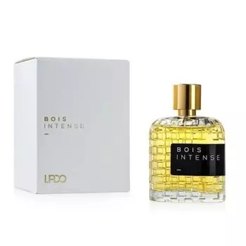 Bois Intense
